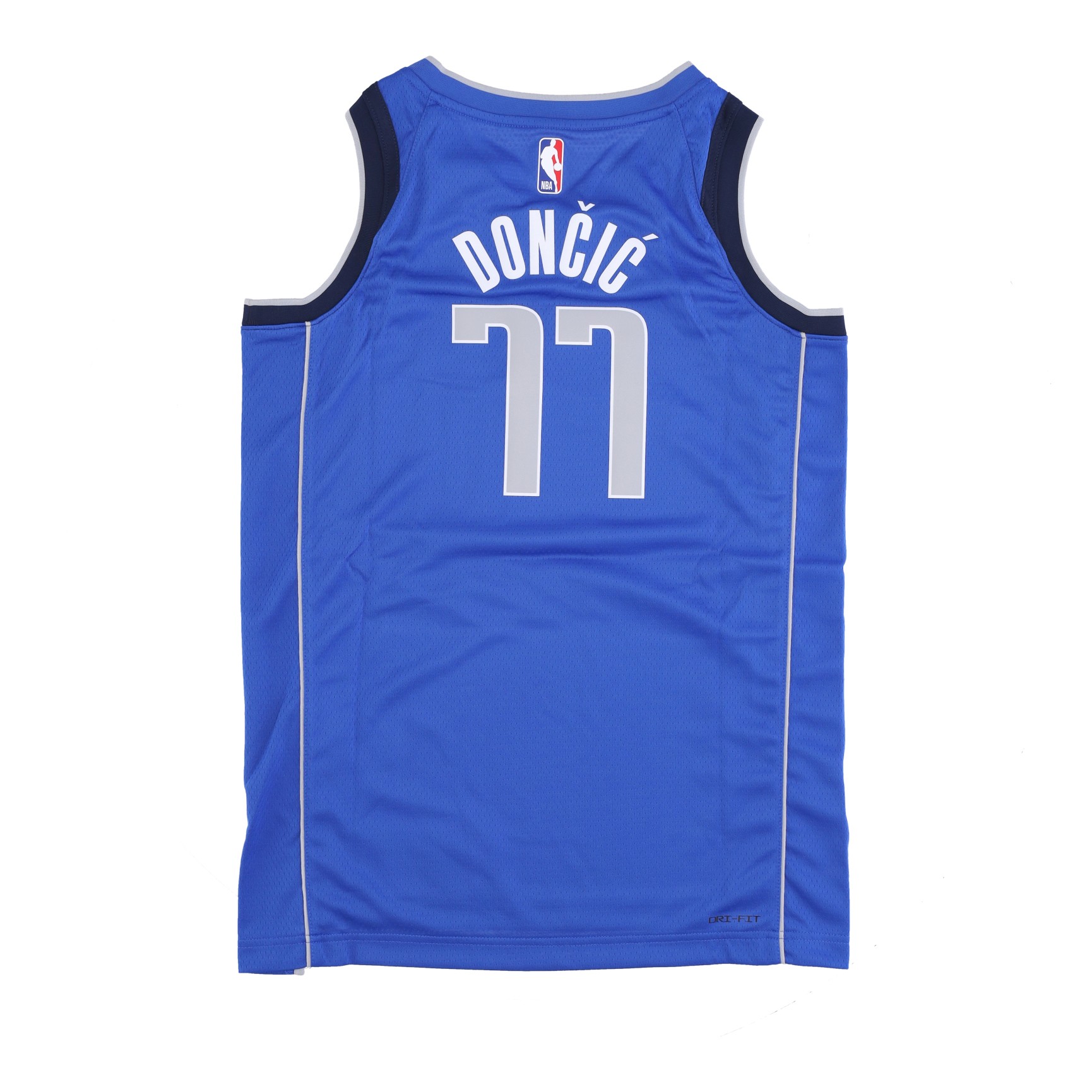 Luka doncic dri fit deals