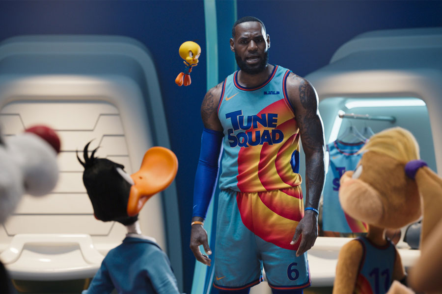 space-jam-2-a-new-legacy-basketball-tune-squad-divisa-ufficiale-nike-limited-edition-game-gear-lebron-james