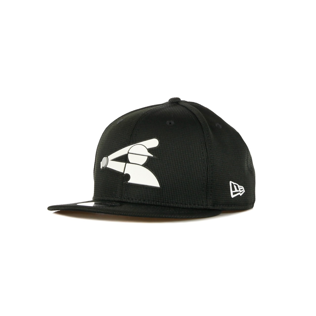 NEW ERA MLB 950 OFFICIAL CLUBHOUSE CHIWHI 12199203