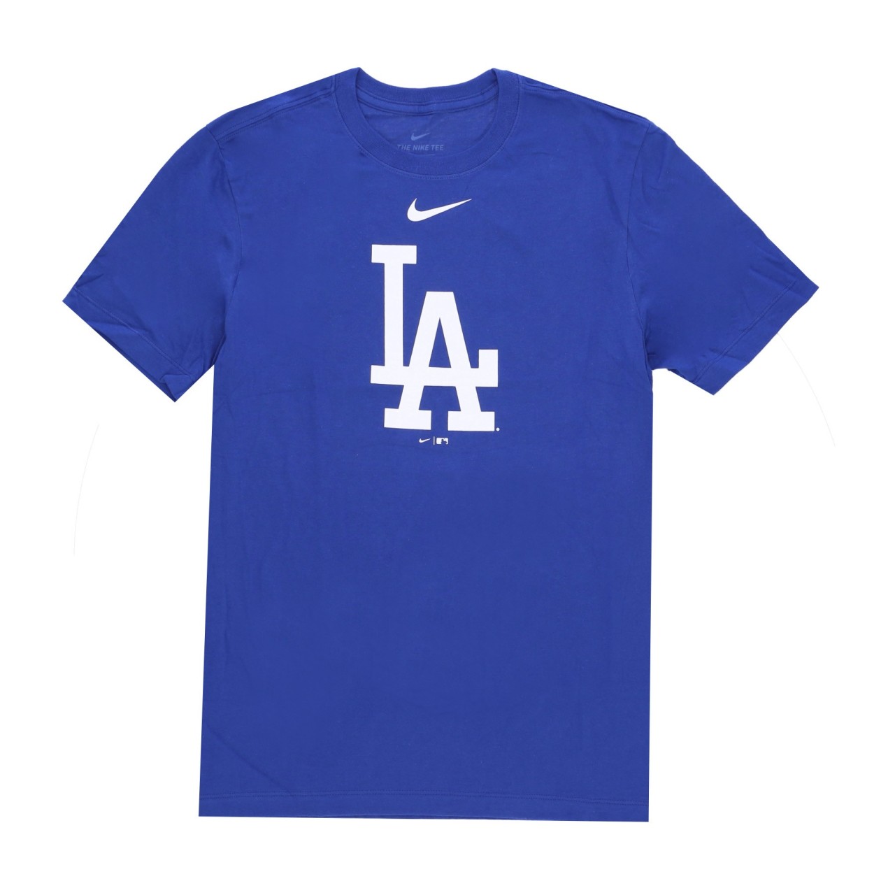 NIKE MLB MLB LARGE LOGO TEE LOSDOD N199-4EW-LD-FZZ