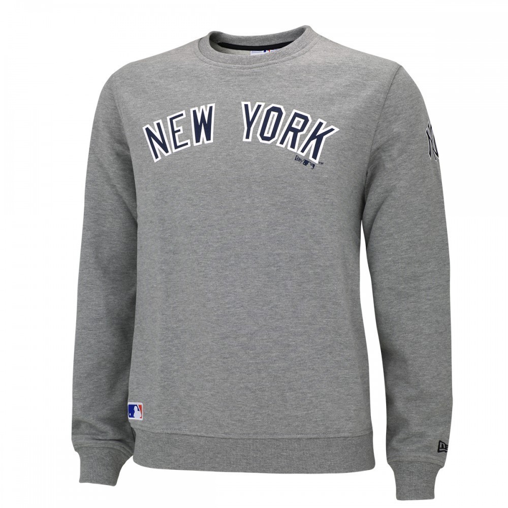 NEW ERA MLB TEAM CREW NEYYAN 11208598