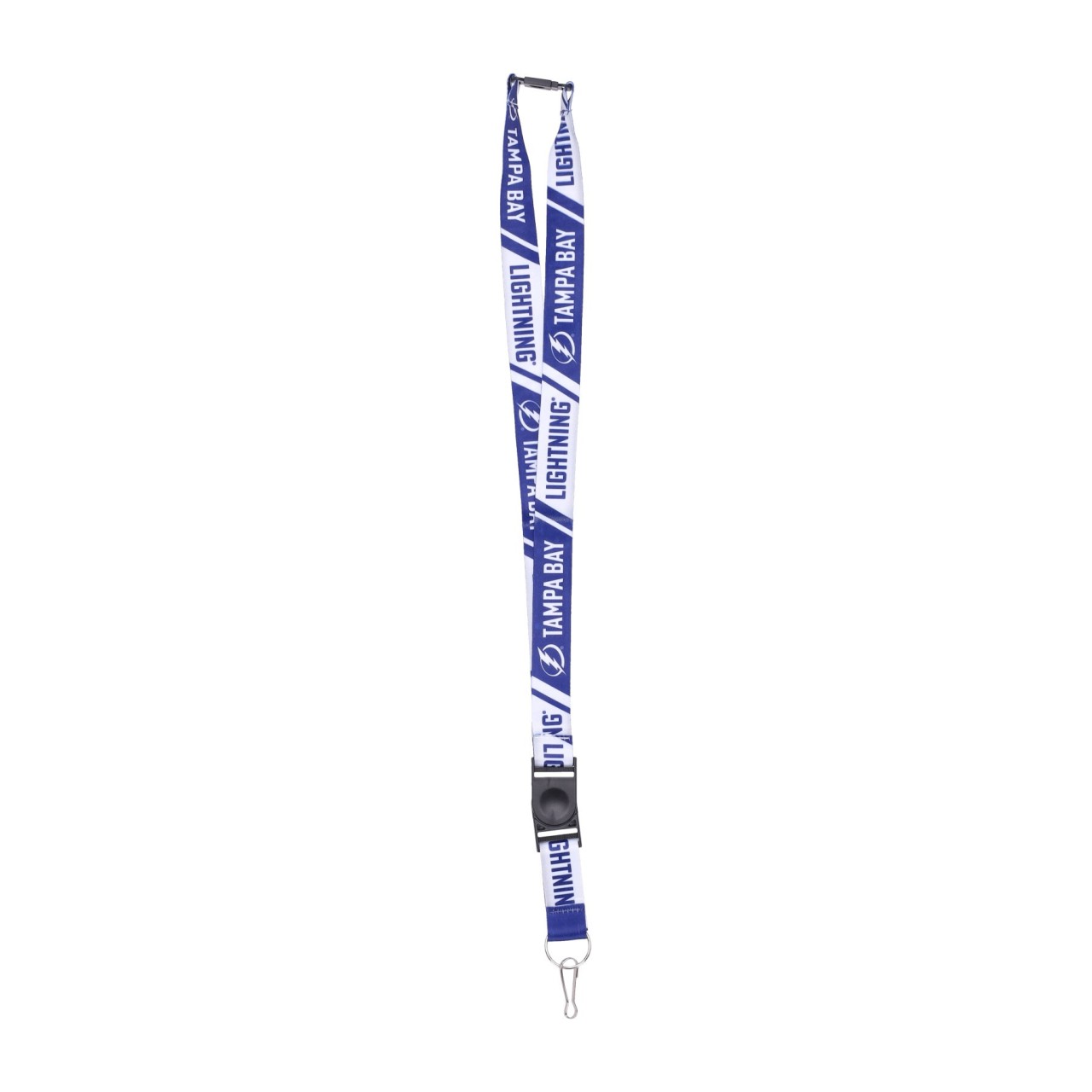 RICO INDUSTRIES NHL LANYARD TAMLIG LAN9201