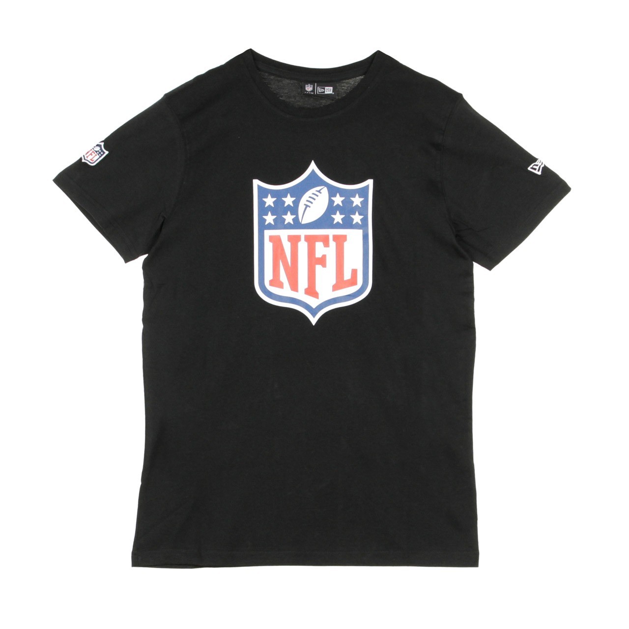 NEW ERA TEAM LOGO NFL TEE 11073678