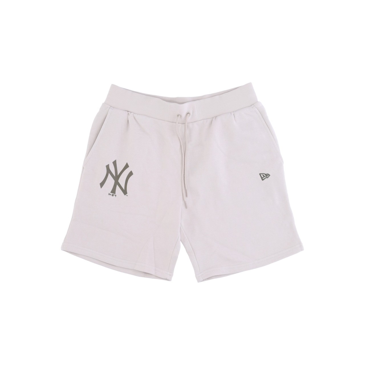 NEW ERA MLB SEASONAL TEAM SHORT NEYYAN 12893126