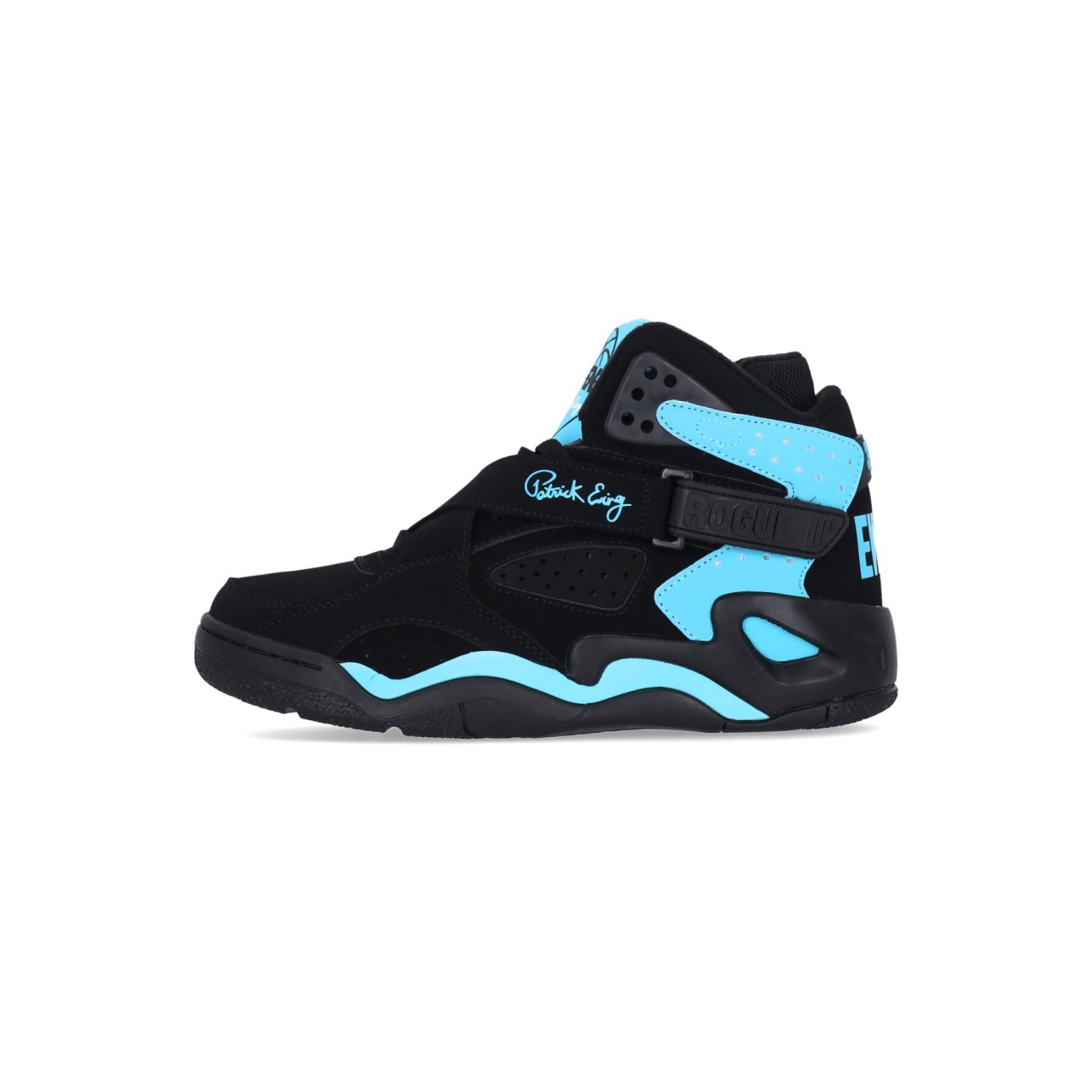 EWING ATHLETICS ROGUE X ROCK THE BELLS 1BM02091-018