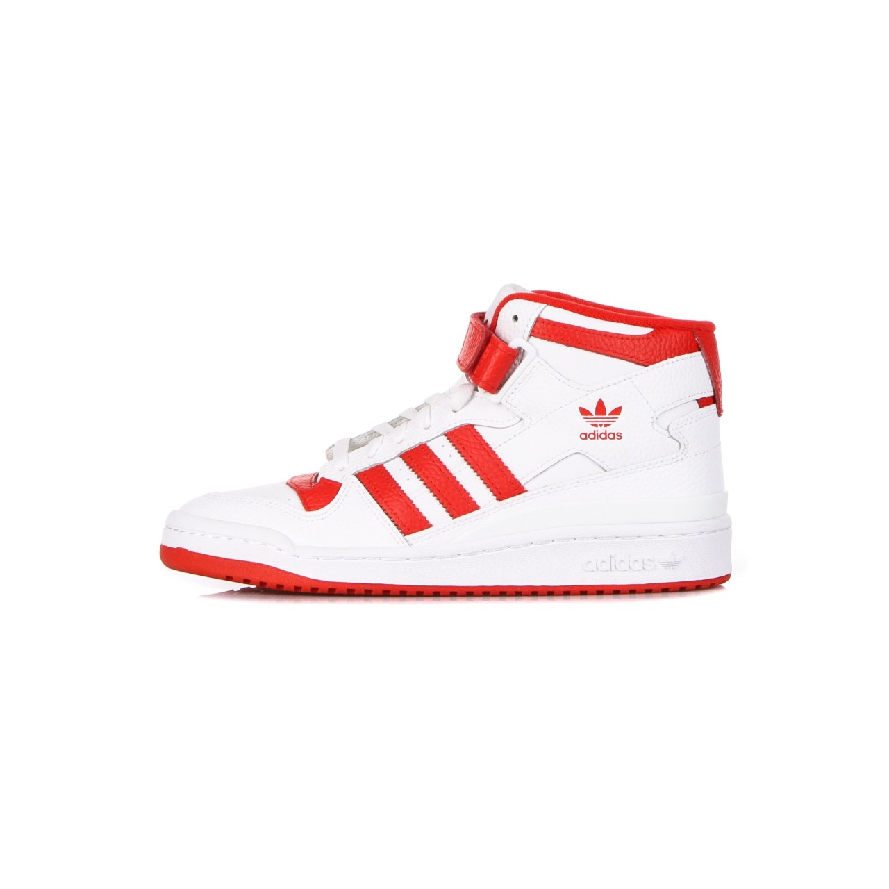 ADIDAS FORUM MID GY5819