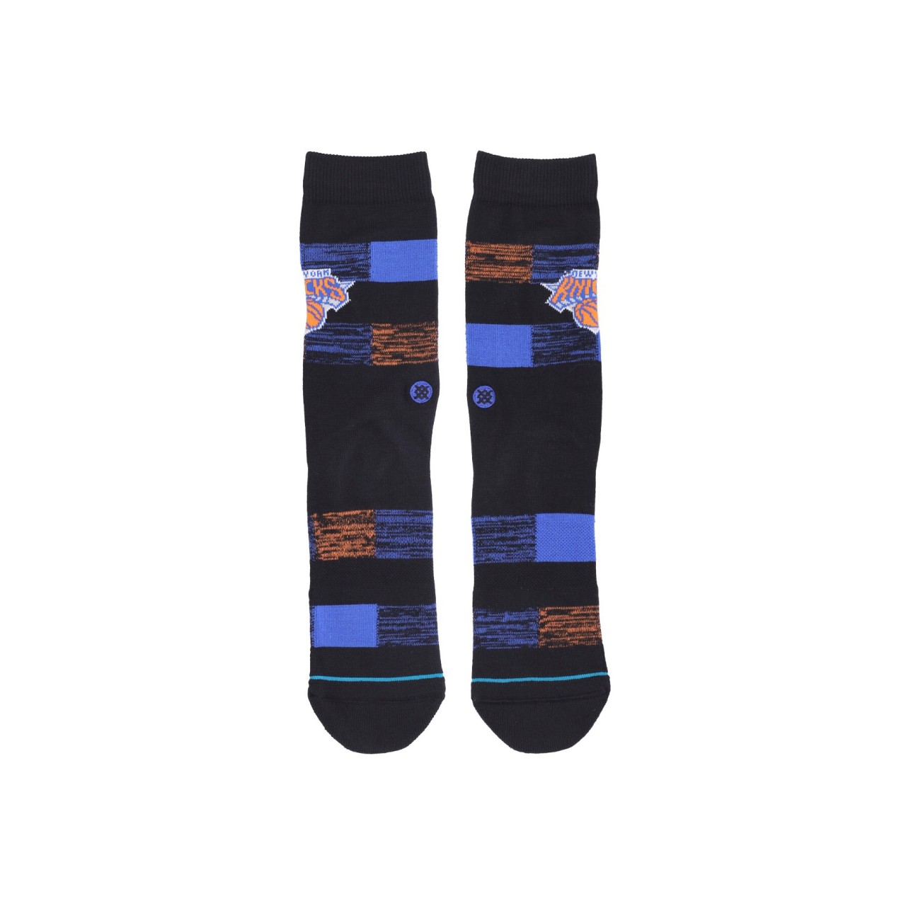 STANCE KNICKS CRYPTIC A555C22KNK
