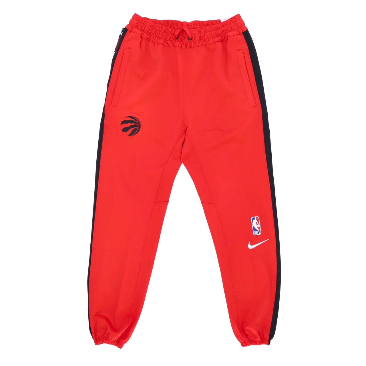 NIKE NBA NBA DRI-FIT SHOWTIME PANT TORRAP DN8111-657