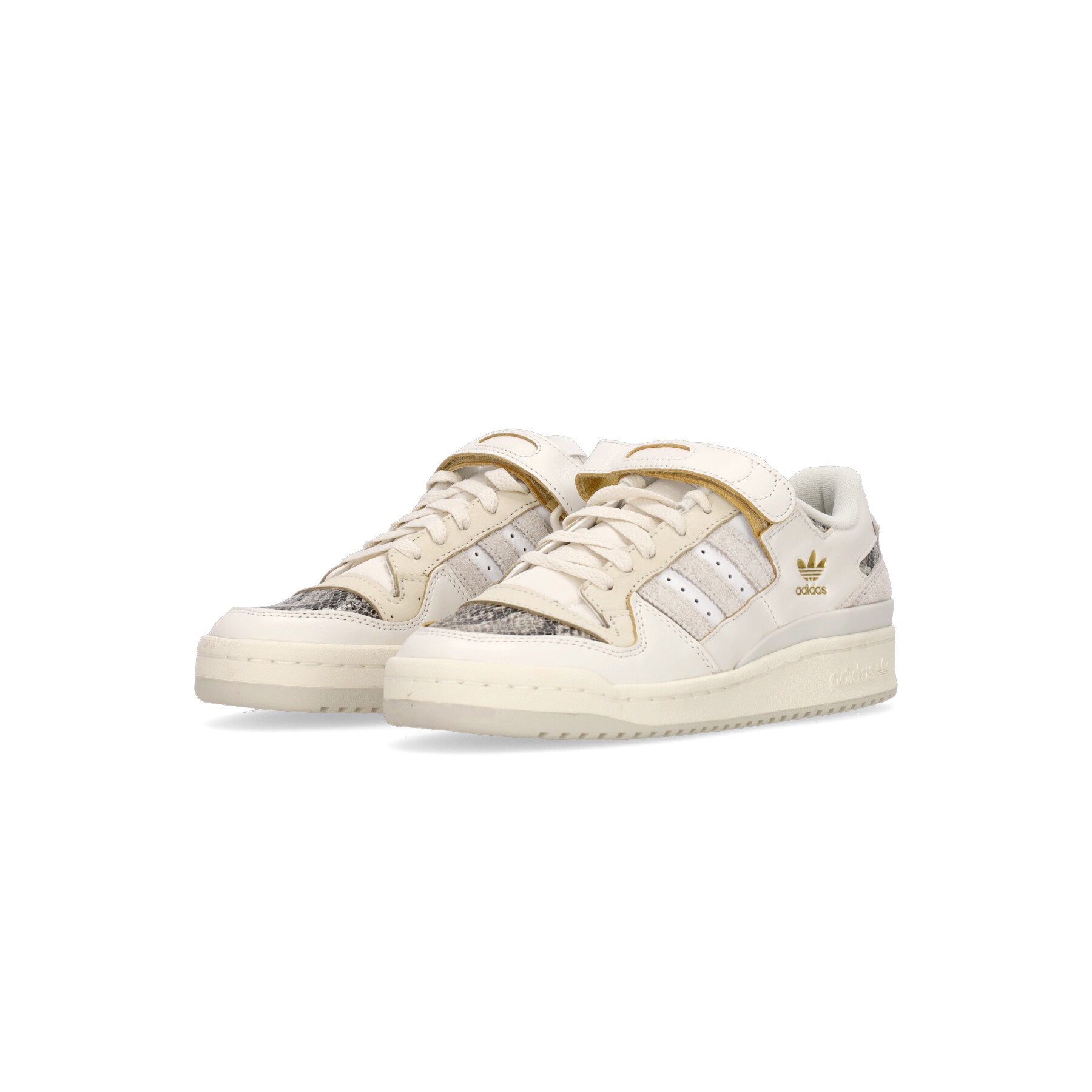 Scala taglie cheap adidas